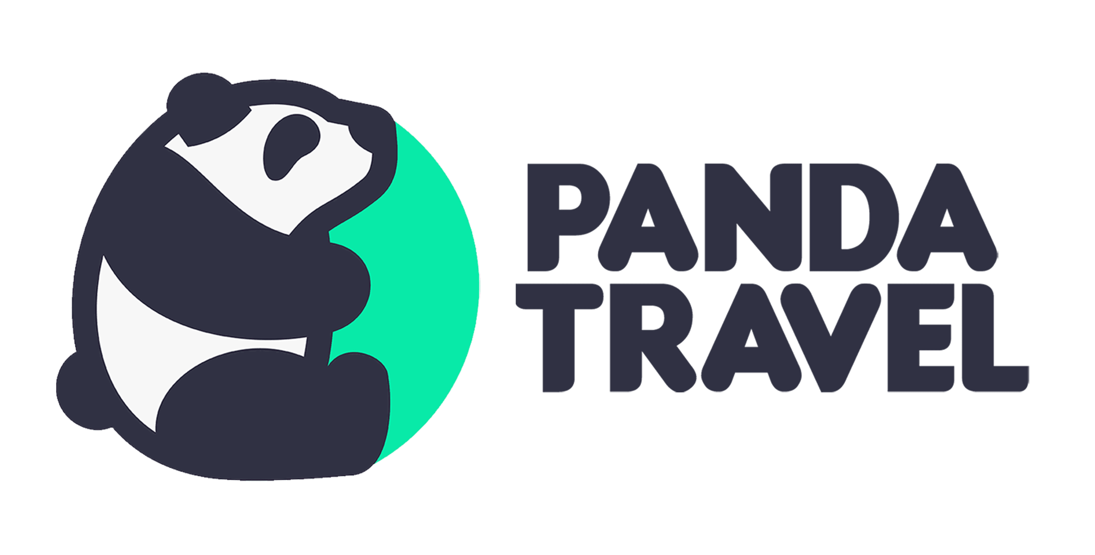 Panda Travel
